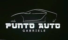 PUNTO AUTO DI IANNACCONE GABRIELE