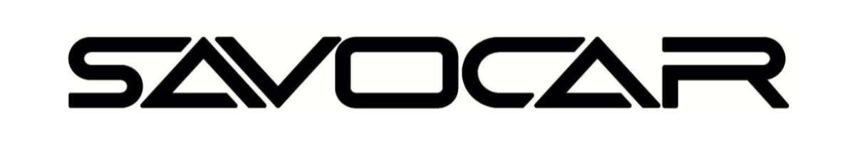 Savocar