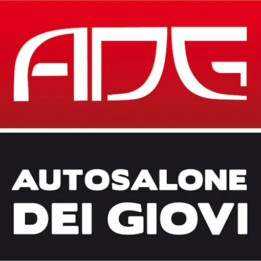Autosalone dei Giovi Srl