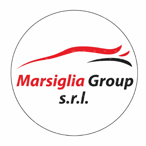 MARSIGLIA GROUP SRL