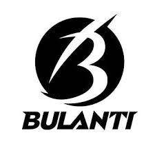 Bulanti Srl