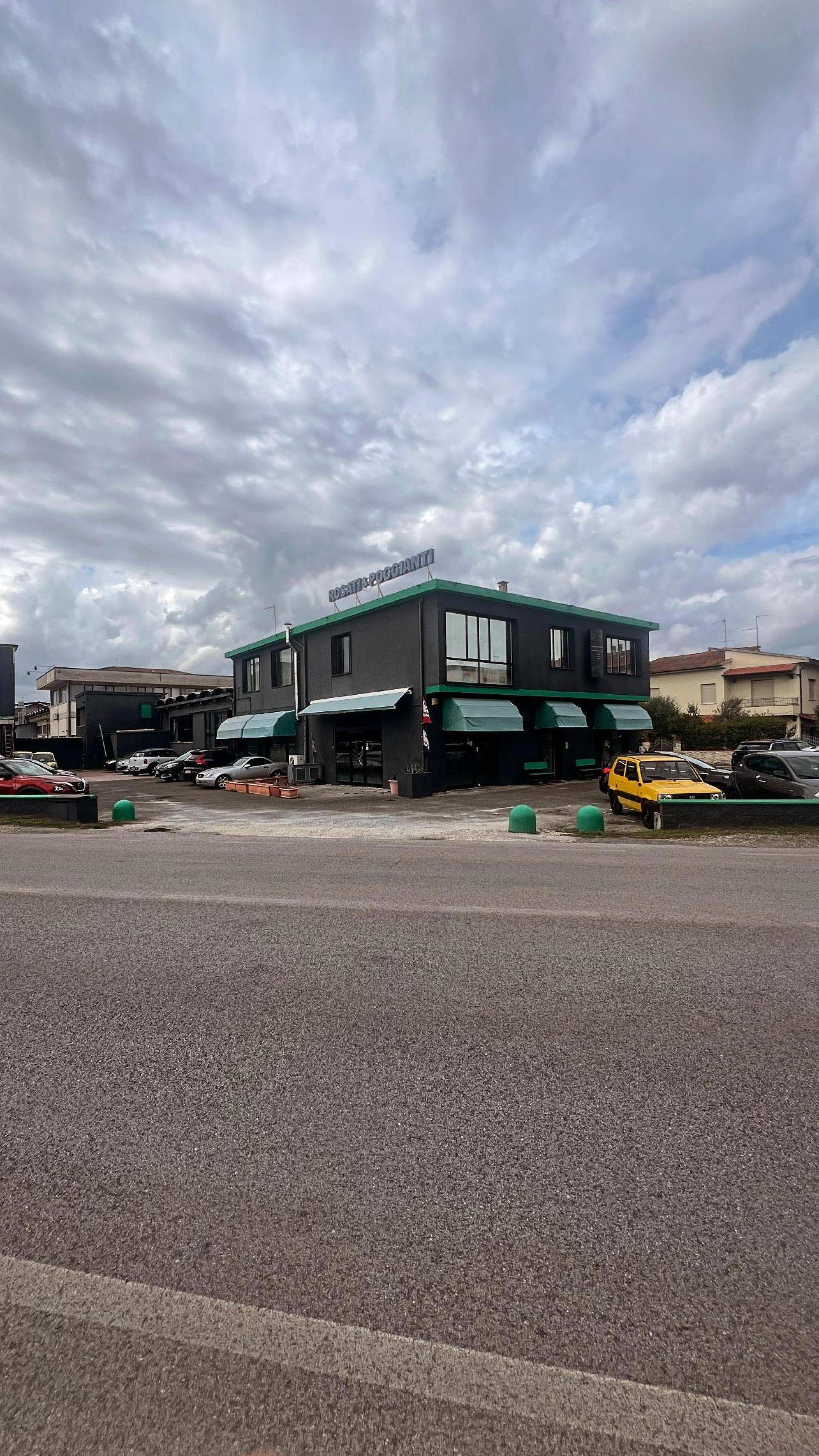 LORENZO AUTO S.R.L.S.