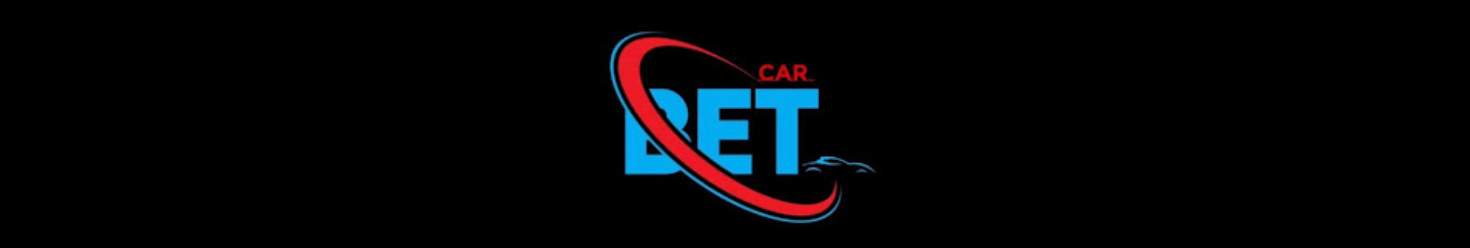 Carbet