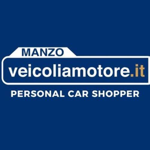 MANZO VEICOLIAMOTORE.IT
