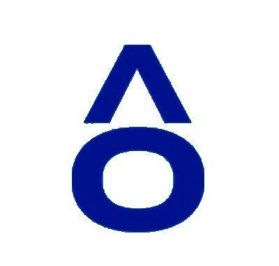 Logo di AutoOne - Ciampino