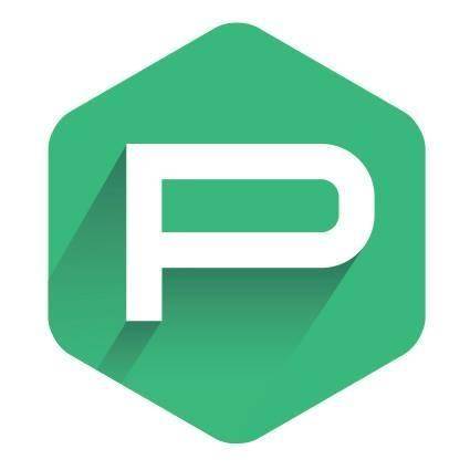 Logo di PRIVACAR REGGIO EMILIA