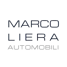 ActionCar by Marco Liera