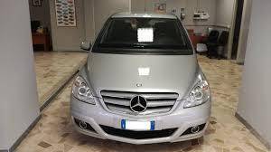 PRIVITERA AUTO SRL