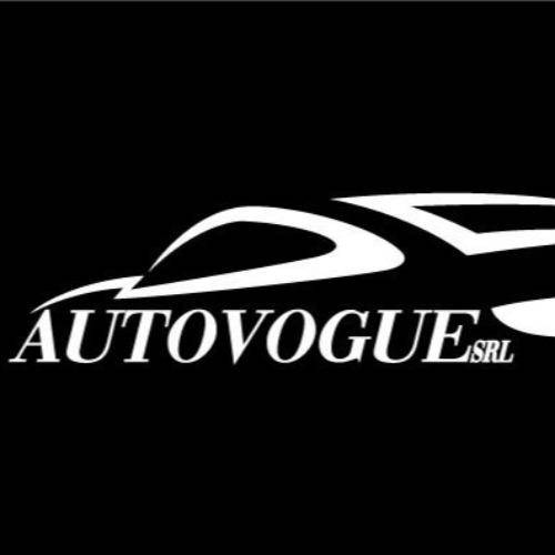 Logo di AUTOVOGUE SRL