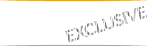 Logo di Golden Cars Srl