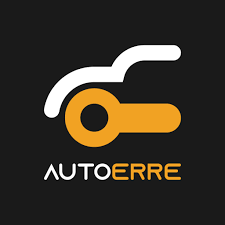 Autoerre srl