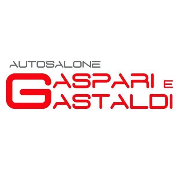 Logo di AUTOSALONE GASPARI E GASTALDI SRL
