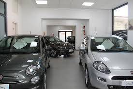 Autosalone Sapio Srl