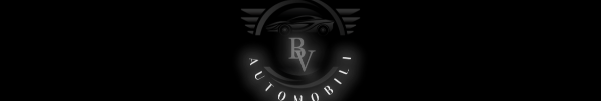 VB Automobili
