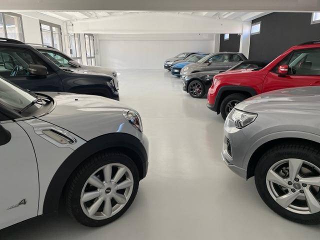 MARCHESE MOTORS SRL
