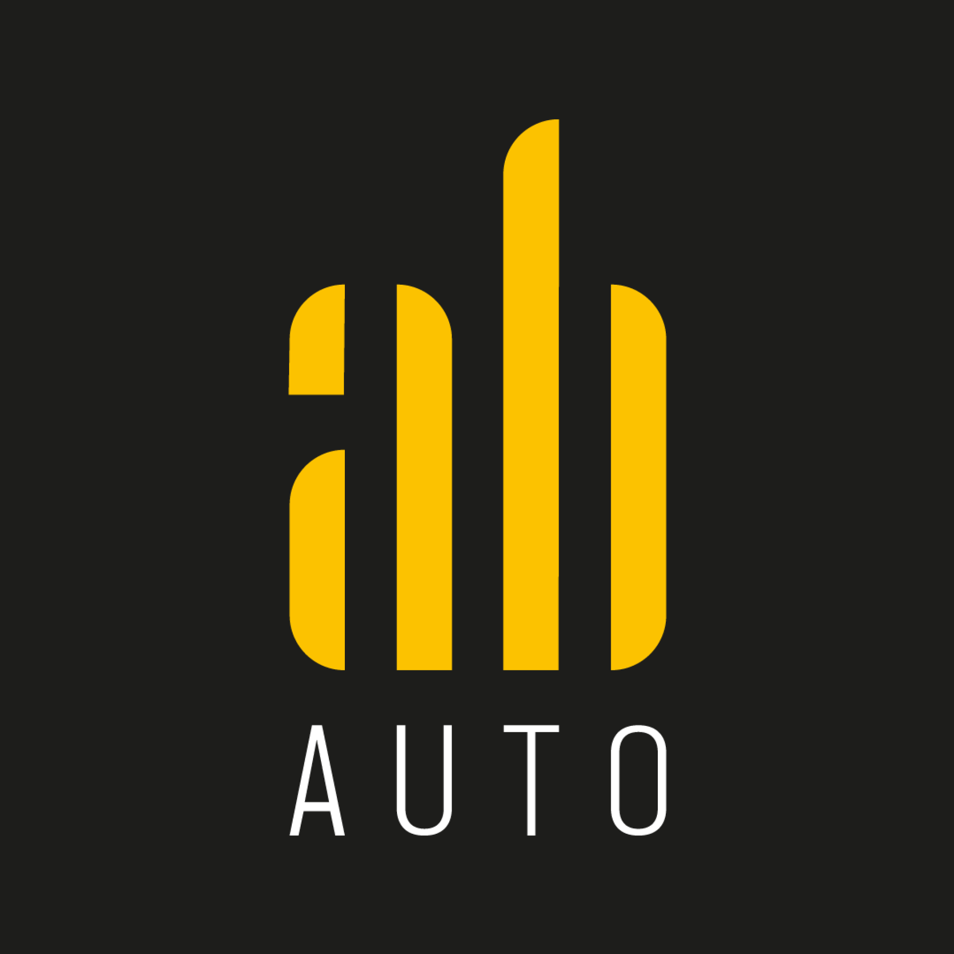 AB AUTO DI BOSCARO ANDREA