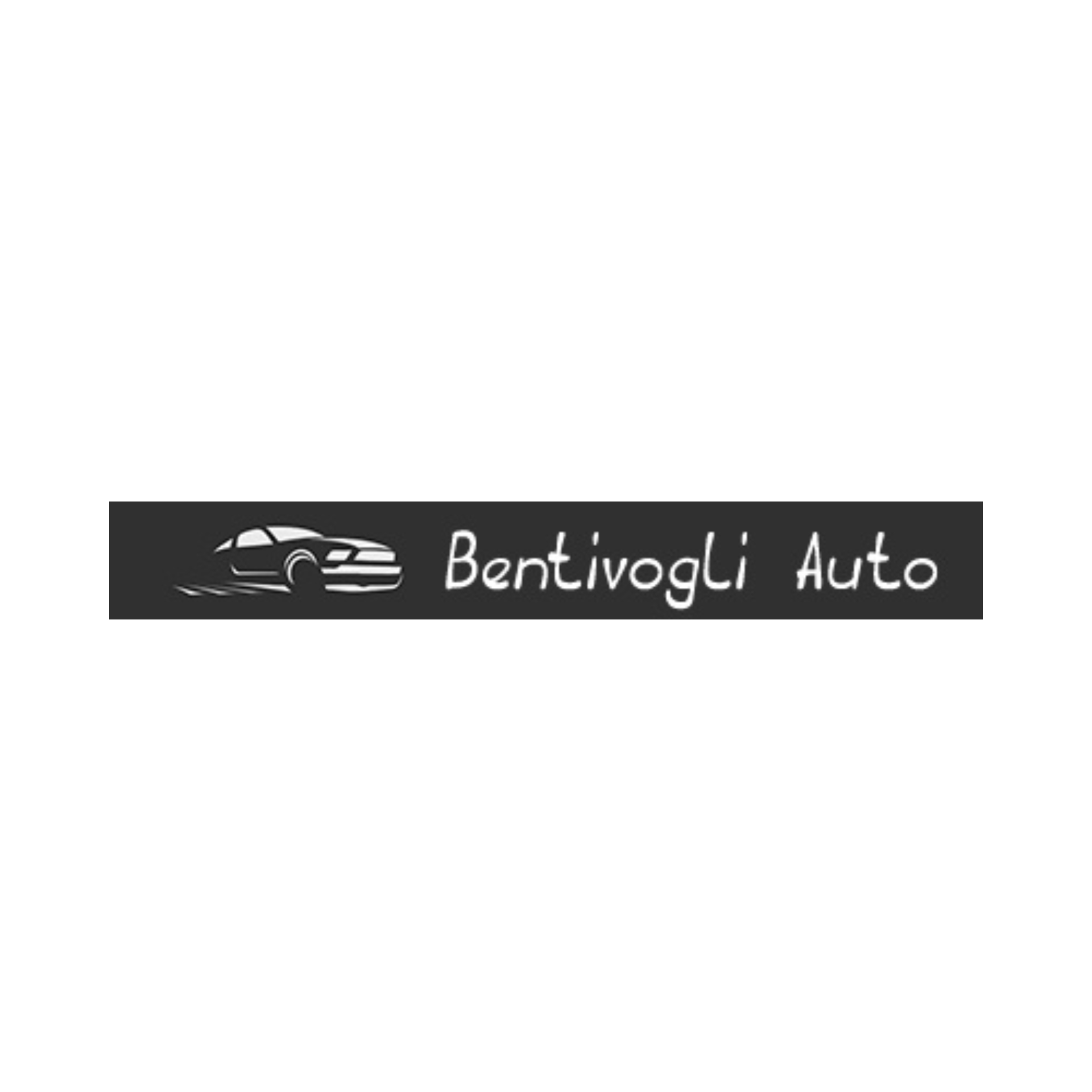 Logo di Bentivogli Vendita Auto