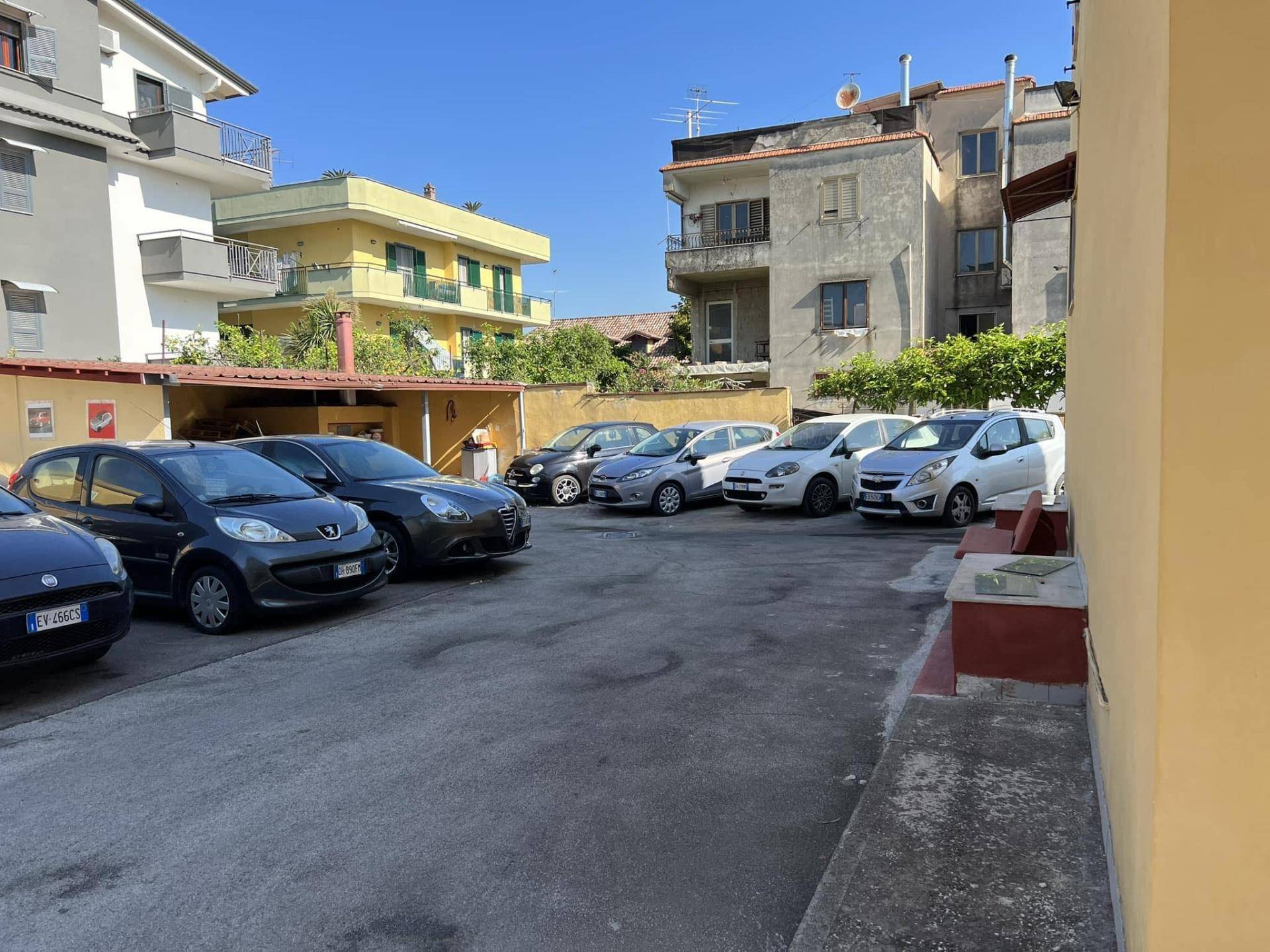 NEW AUTO MORRA - SOCIETA' A RESPONSABILITA' LIMITATA SEMPLIFICATA