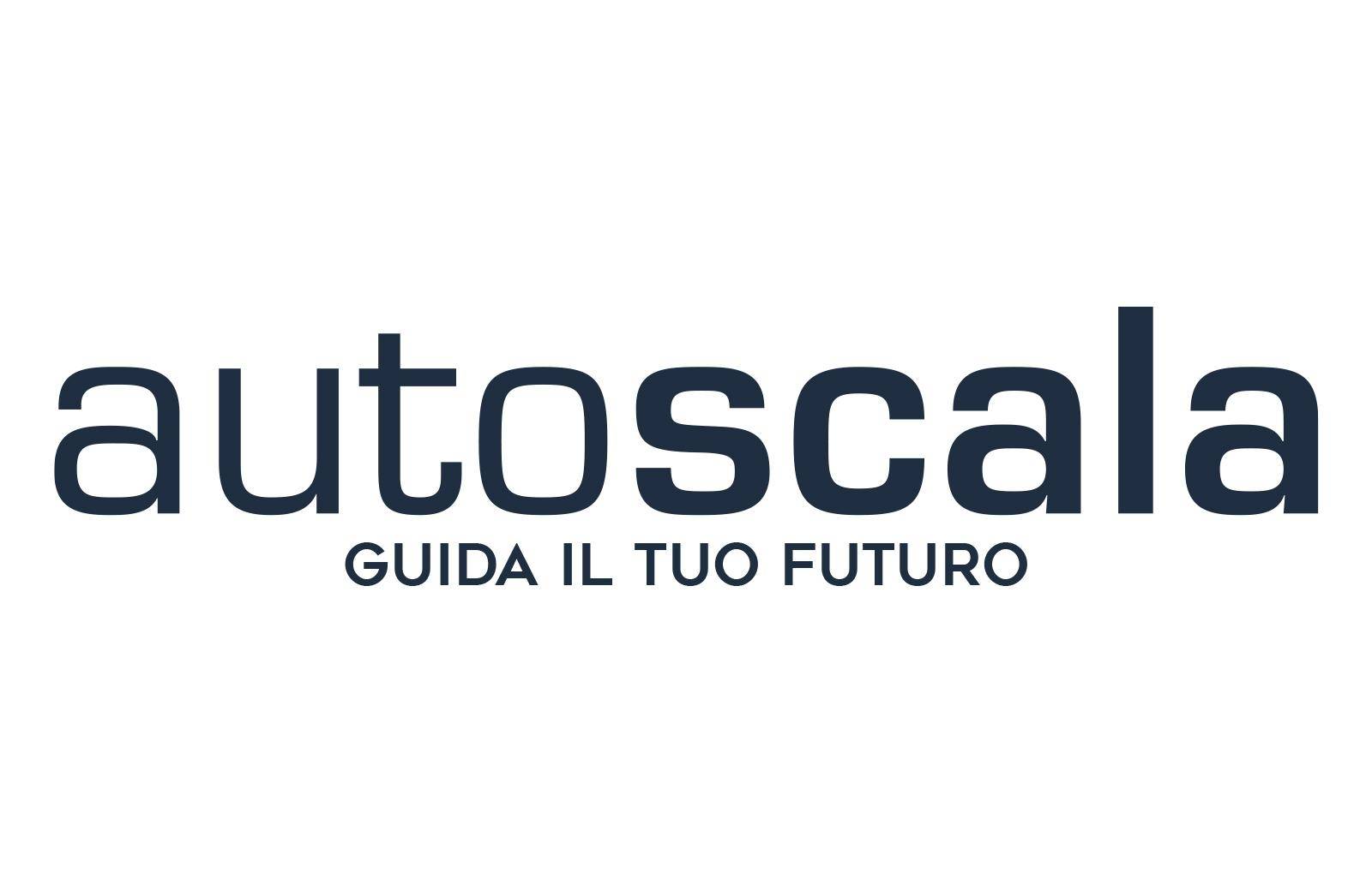 AUTO SCALA NAPOLI