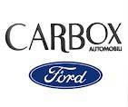 Logo di AUTOMOBILI CARBOX S.R.L.