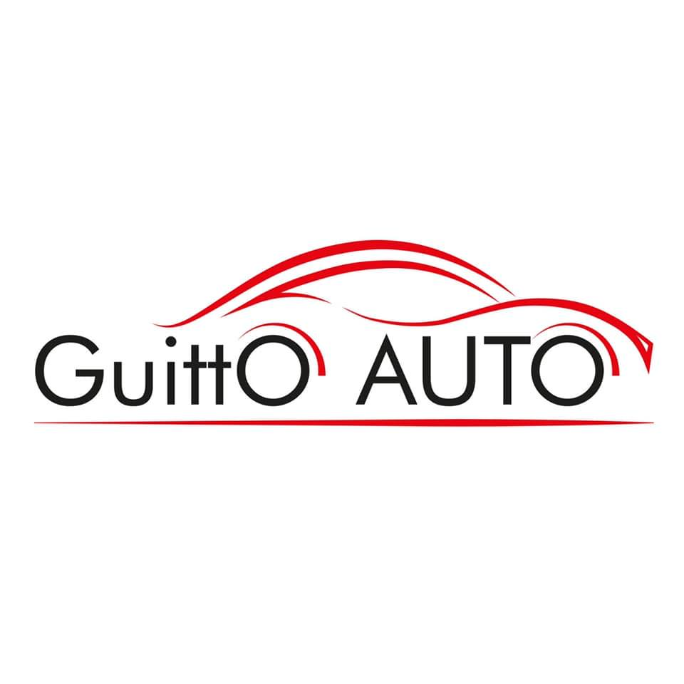 Logo di Guittoauto Srls