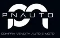 Parrotta Nicolas PN Auto
