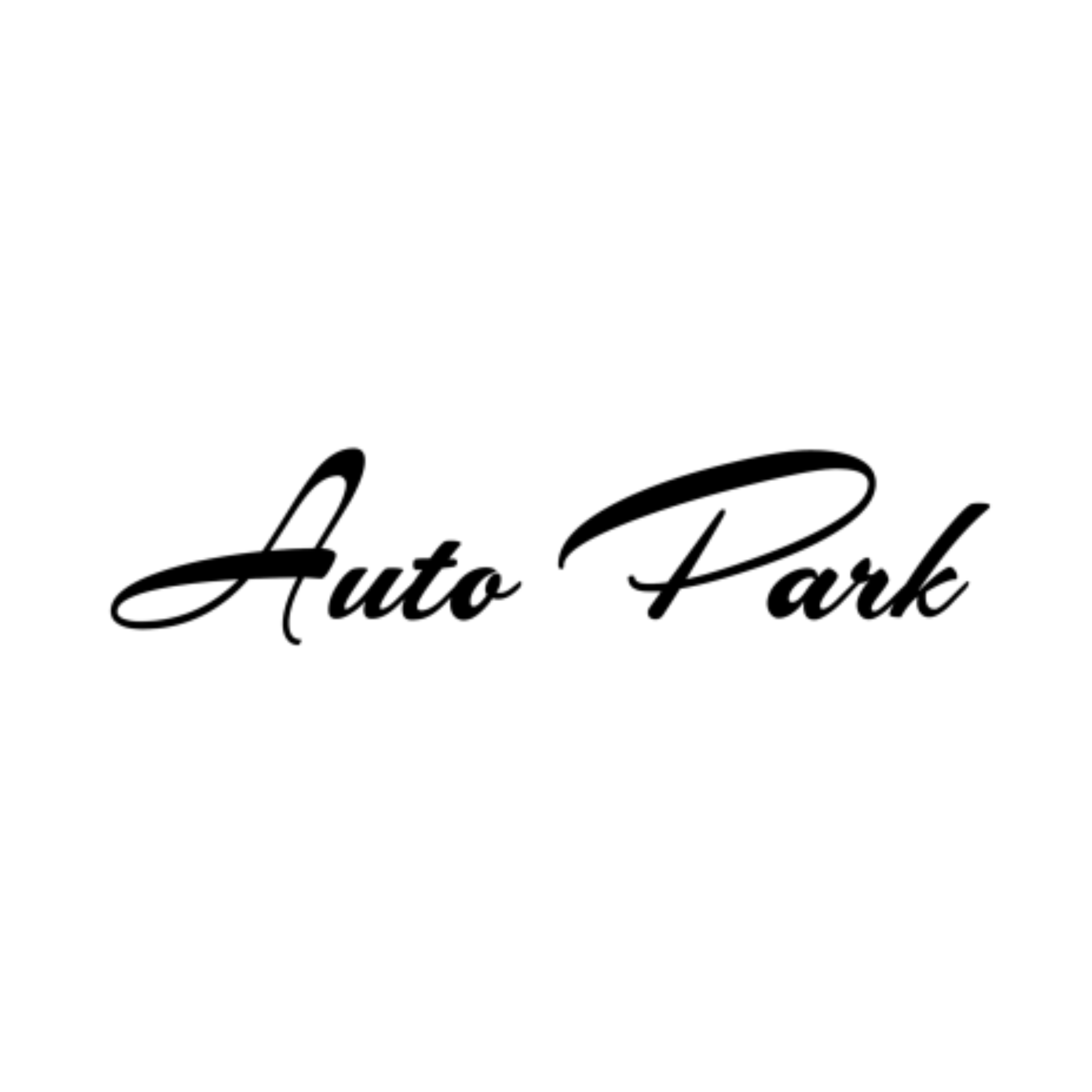 Logo di Autopark Fino Srl