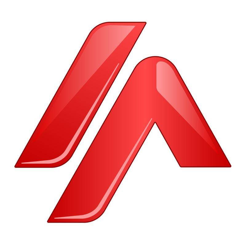 Logo di Autofficina Internazionale sas di Masiero Filippo