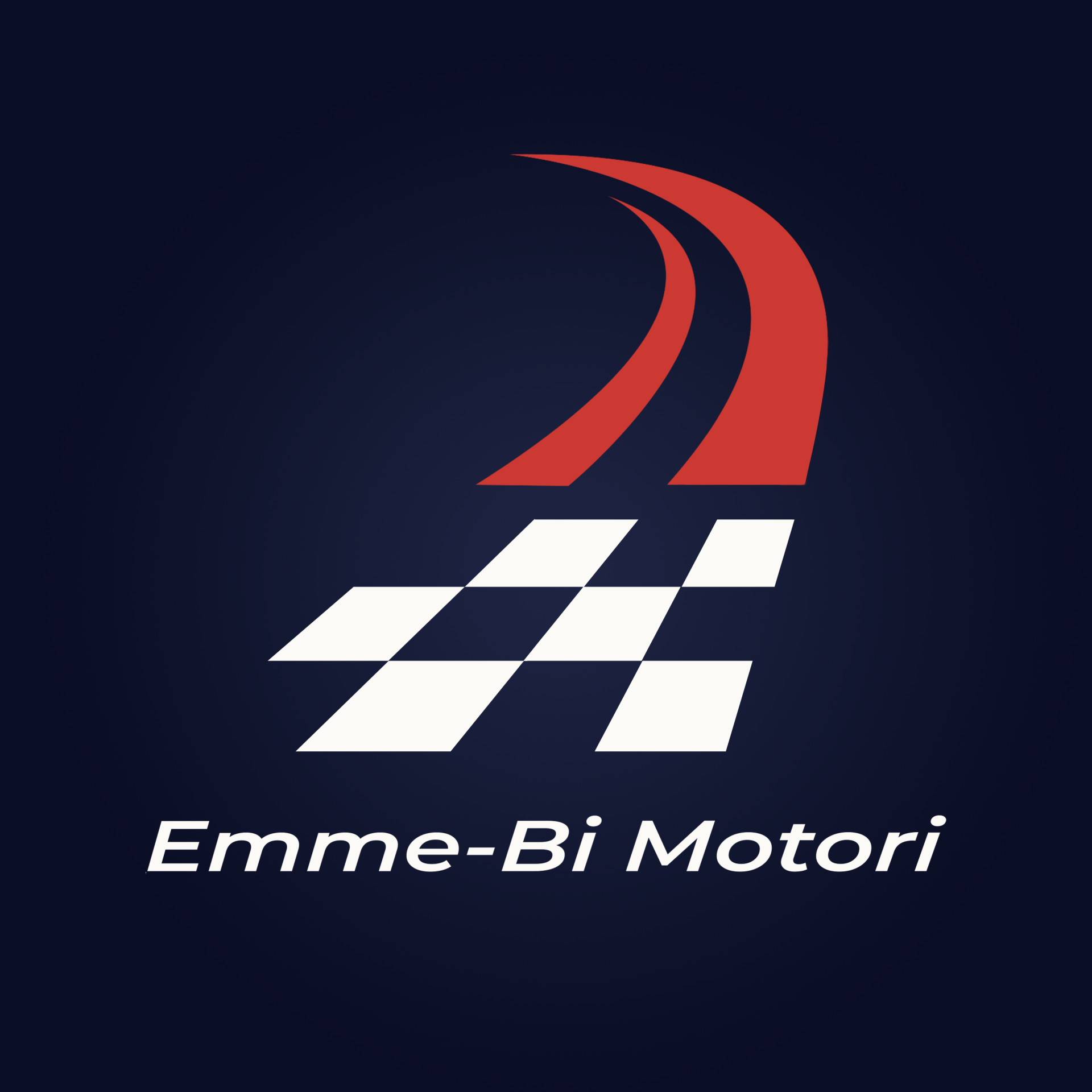 Logo di EMME-BI MOTORI SRLS