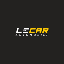 LE CAR AUTOMOBILI S.R.L.