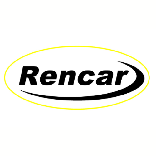 Logo di RENCAR SRL