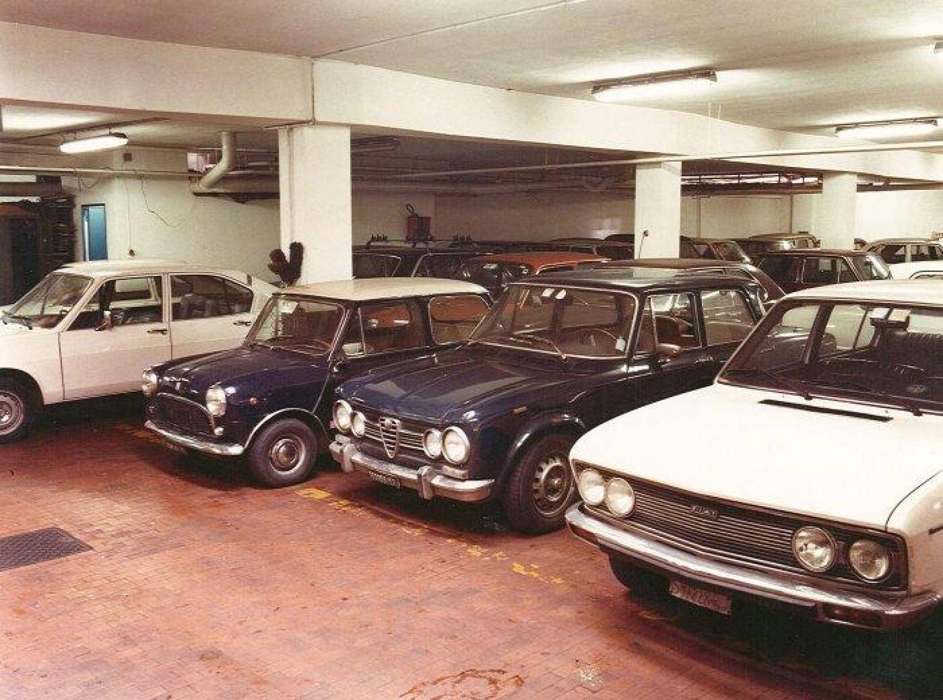 CENTRO AUTO di FRANCHINI LUCA