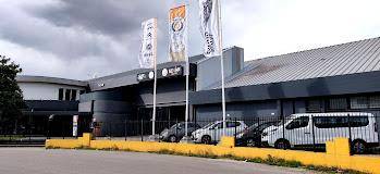 Sevar Srl