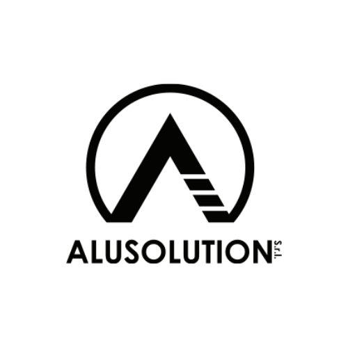 Alusolution car srl