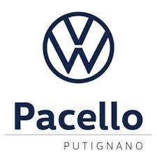 Pacello Srl