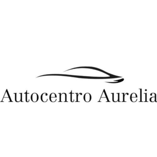 Logo di Autocentro Aurelia Srl