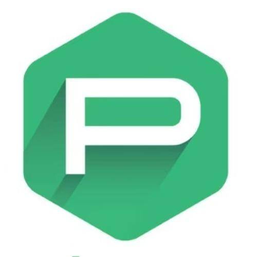 Logo di Privacar Bisceglie