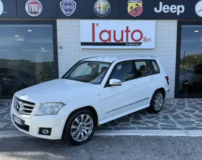 L'auto srl di Molinaro Gianfranco Mario