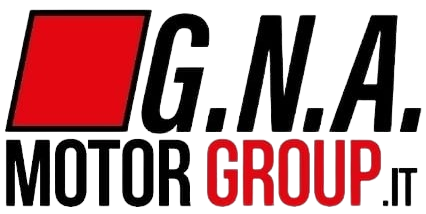 G.N.A. MOTOR GROUP S.R.L.S.