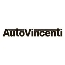 AUTOVINCENTI S.R.L.
