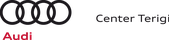 Logo di Aldo Terigi Srl