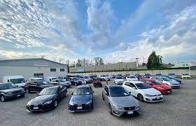 Ivani Auto Srl