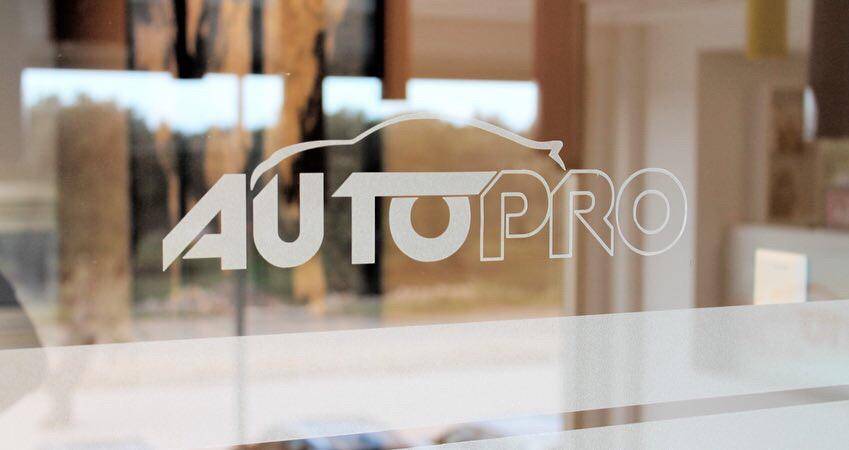 AUTOPRO SRL