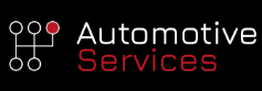 AUTOMOTIVE SERVICES DI MATTEO PREARO