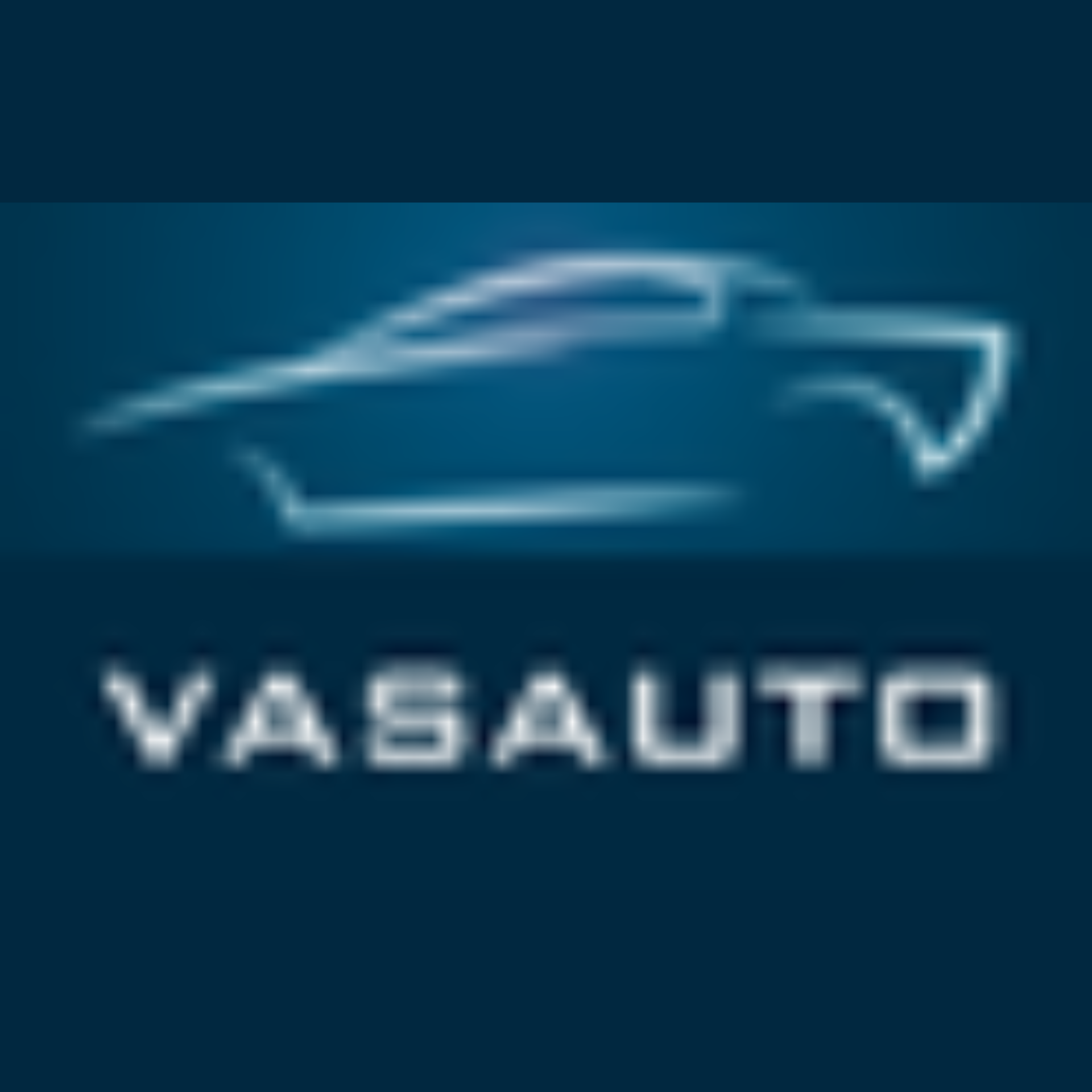 Logo di VASAUTO