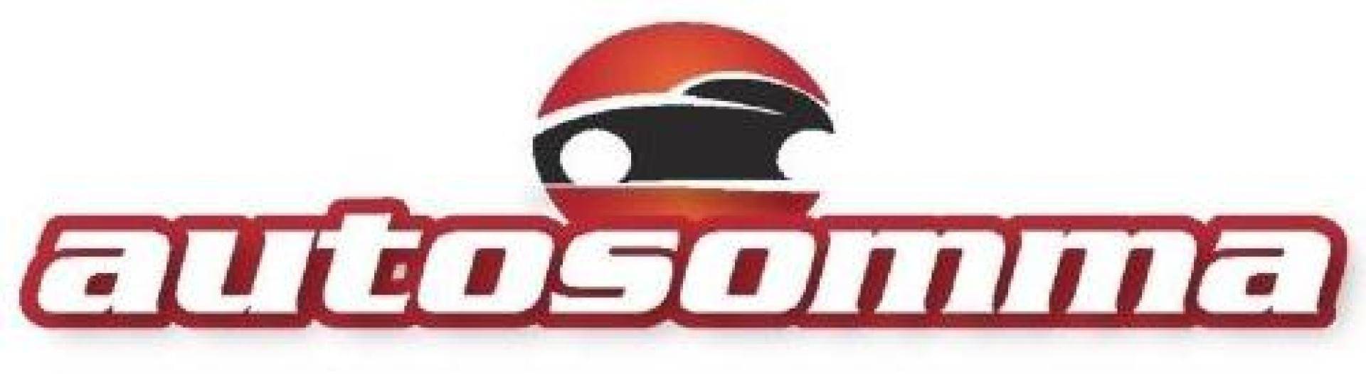 Logo di AUTOSOMMA DI RAFFAELE GRANATO