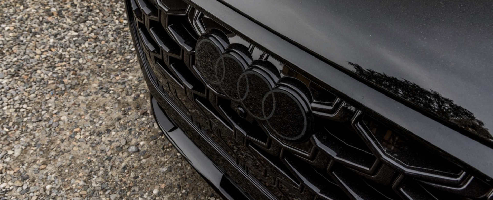 Usato garantito e certificato