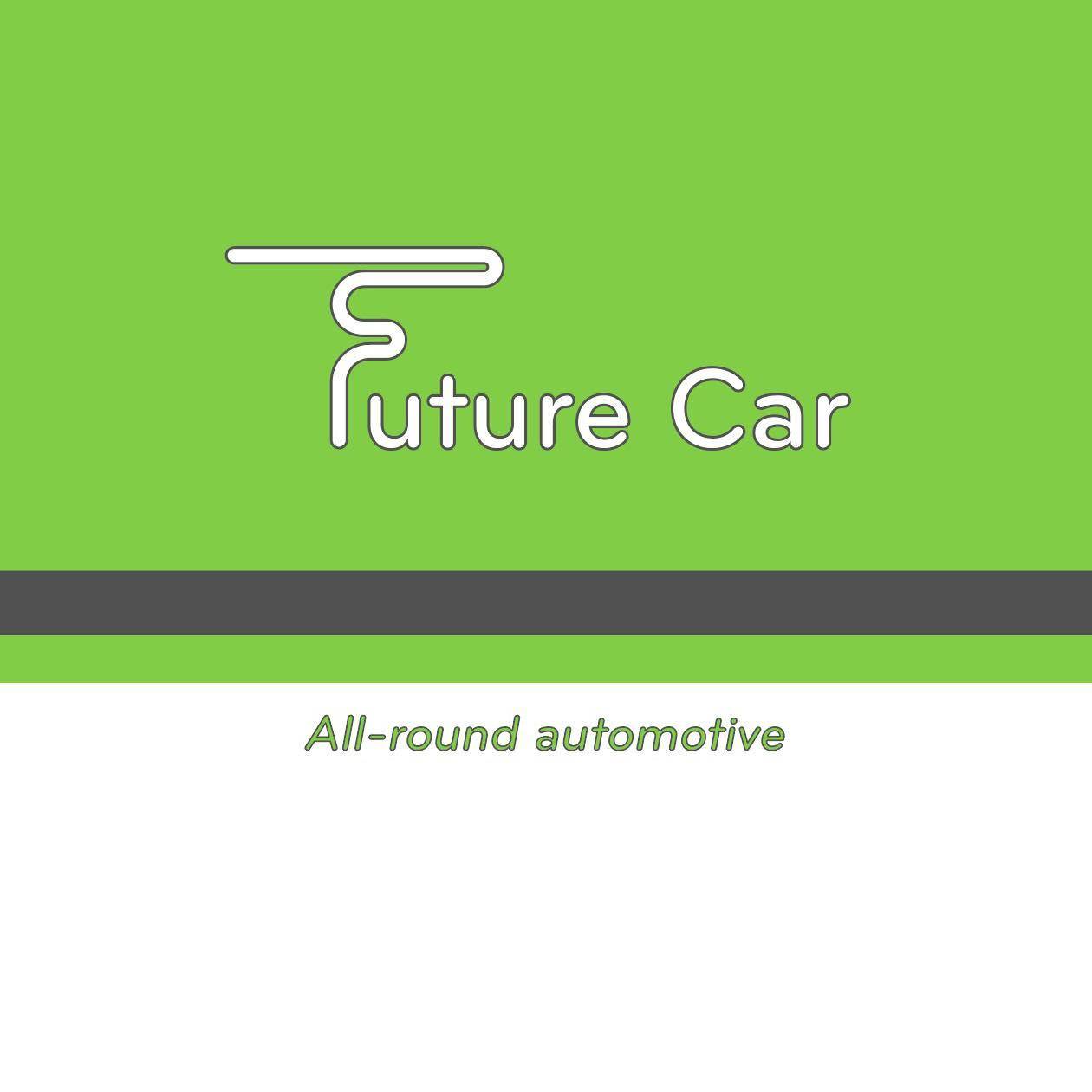 futurecar srls