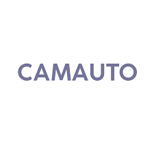 Camauto Srl