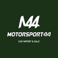 Motorsport 44	Srl